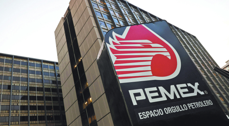 El costoso rescate de Pemex: ¿valió la pena?